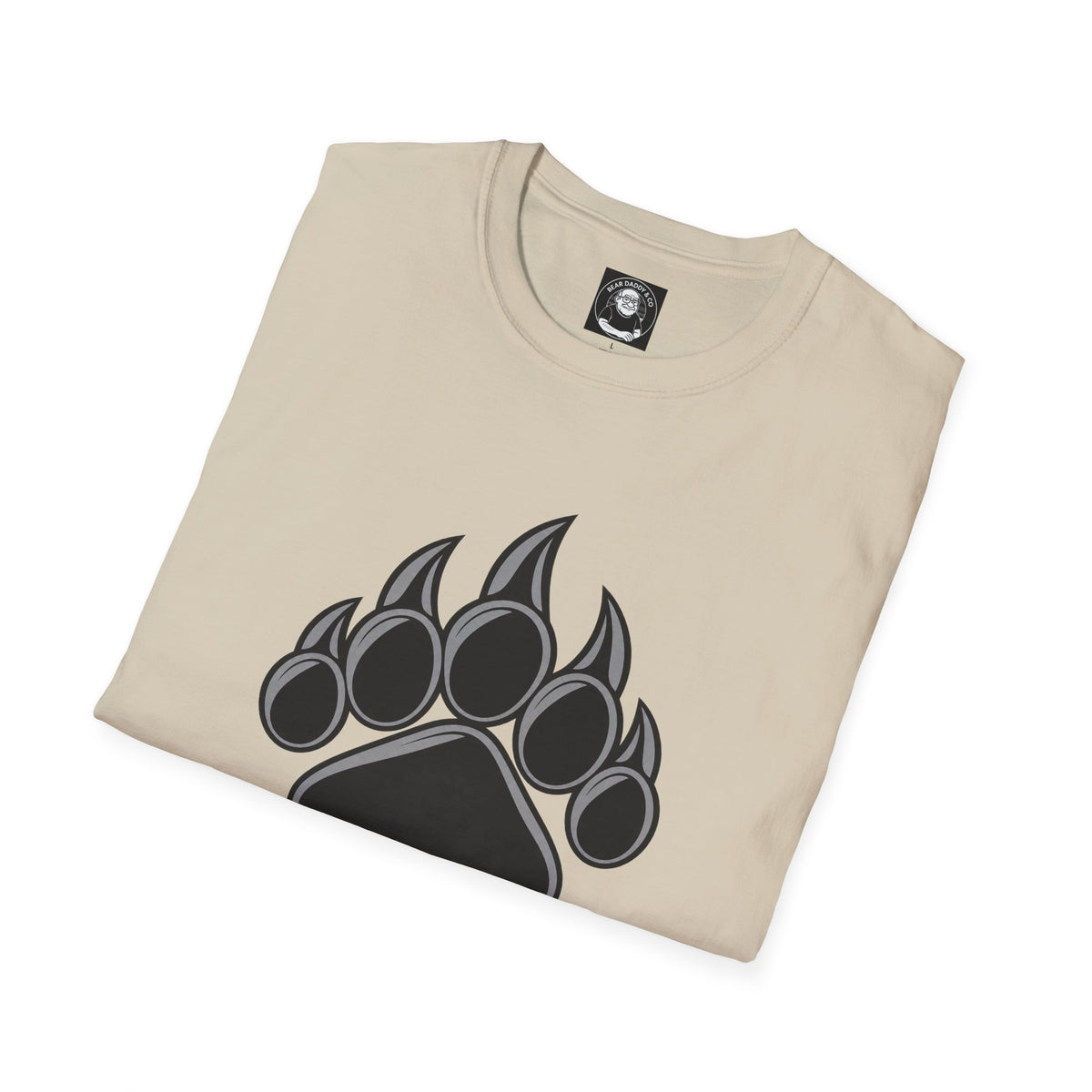 "Black Paw "