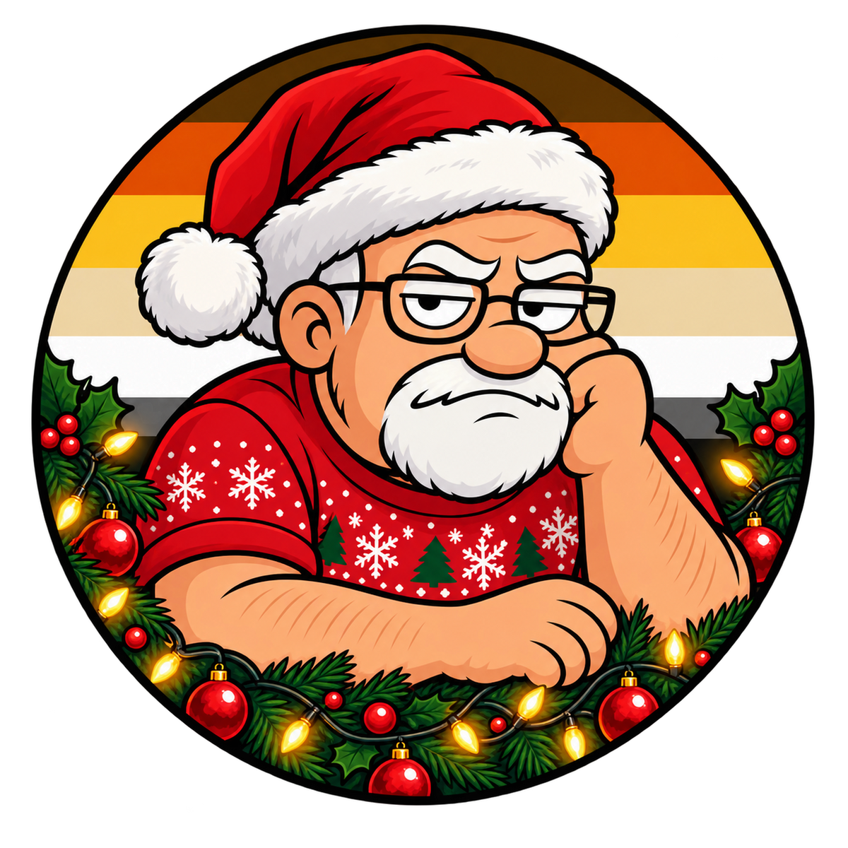 CHRISTMAS collection