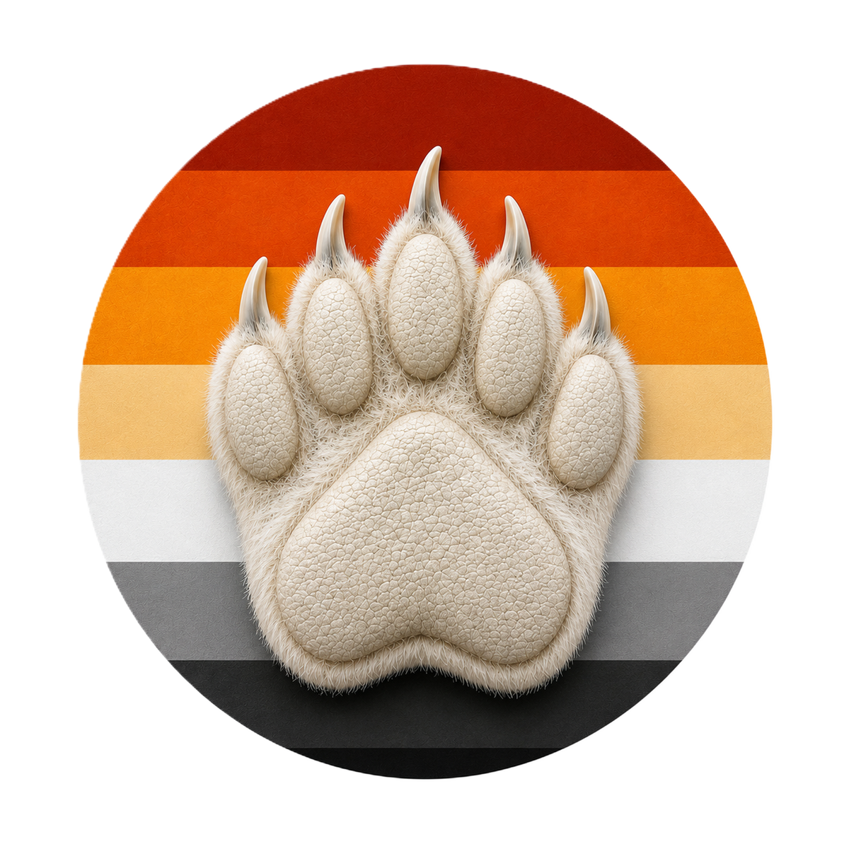 BEAR PAW collection
