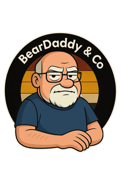 BearDaddy&co