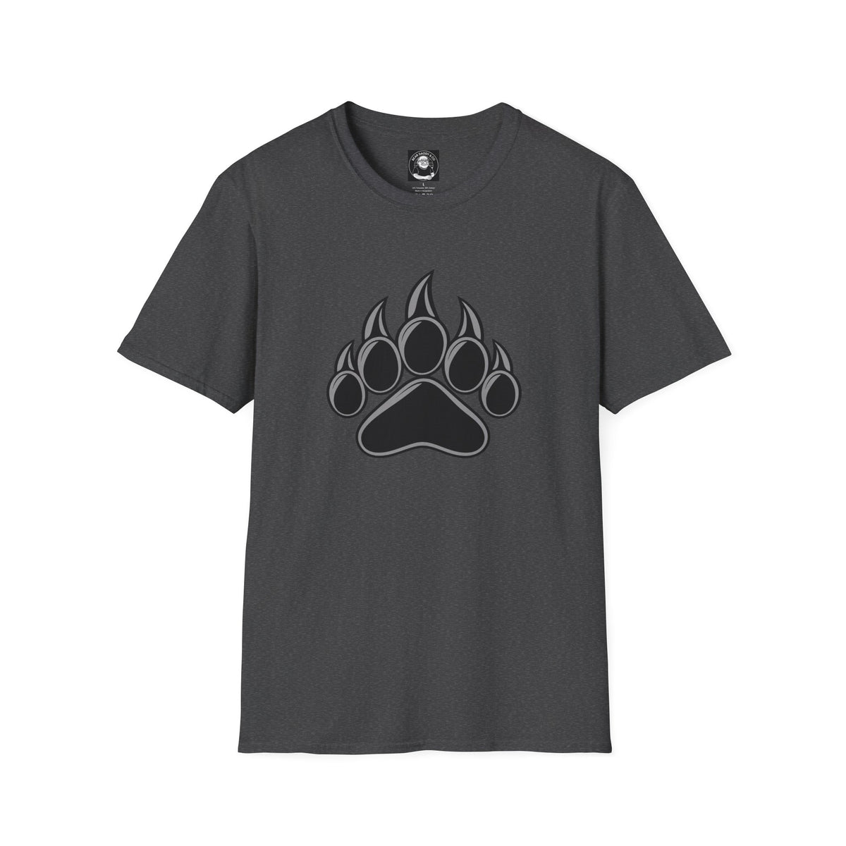 "Black Paw "