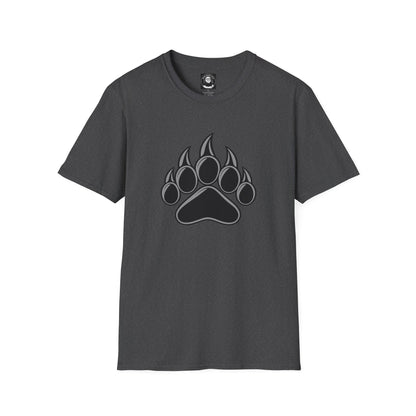 "Black Paw "