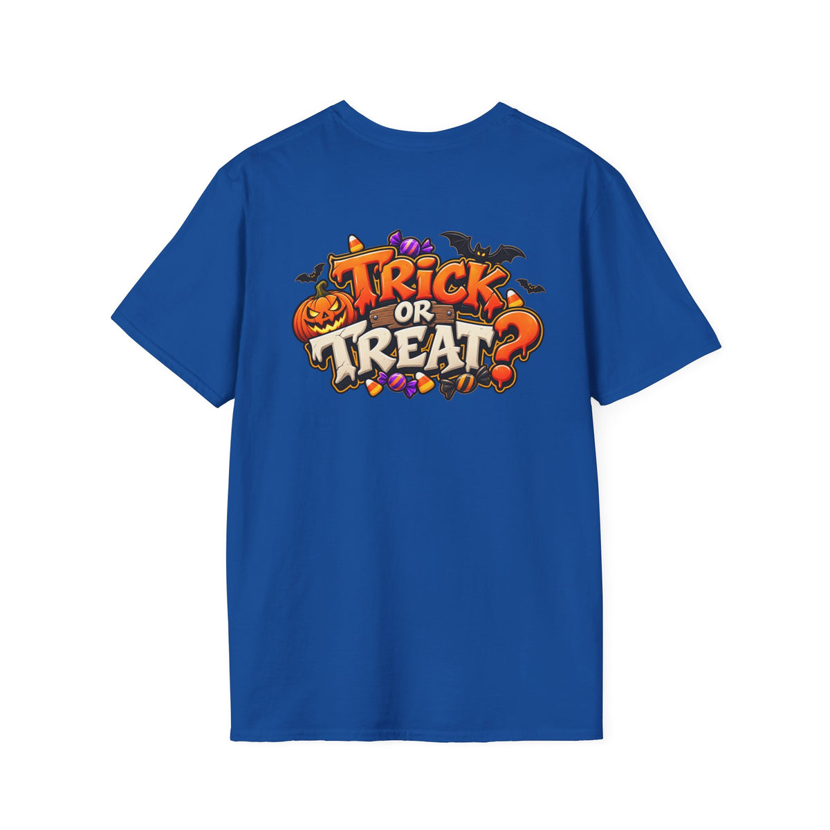 " Vampire Halloween "