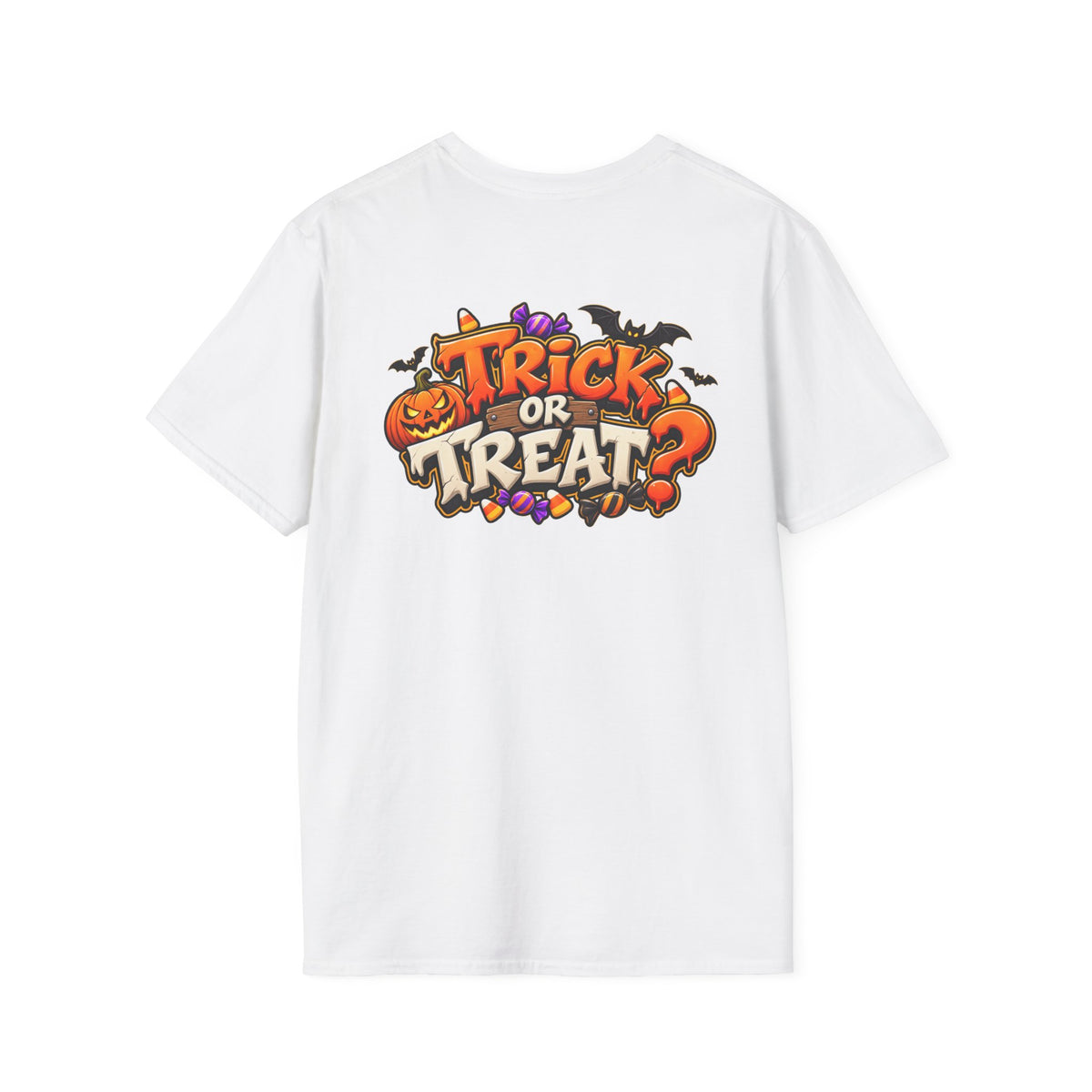 " Vampire Halloween "