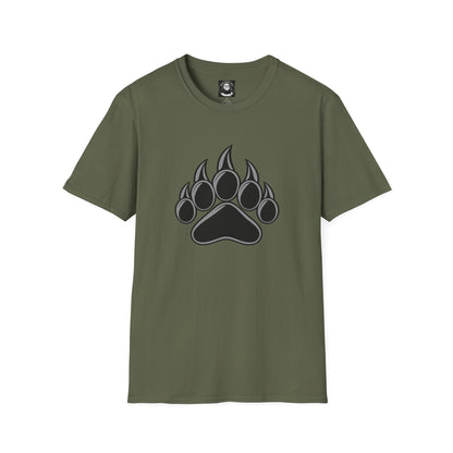 "Black Paw "
