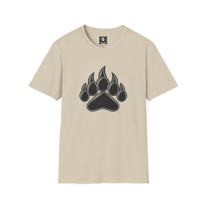 "Black Paw "