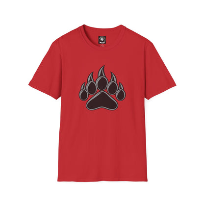 "Black Paw "