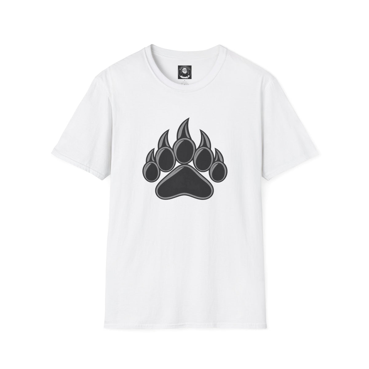 "Black Paw "