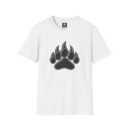 "Black Paw "