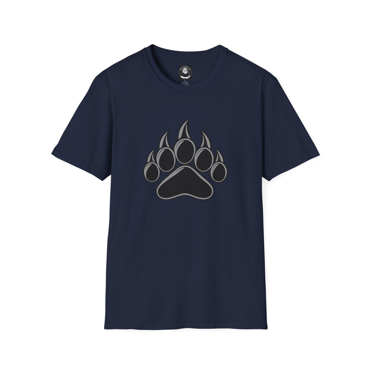 "Black Paw "