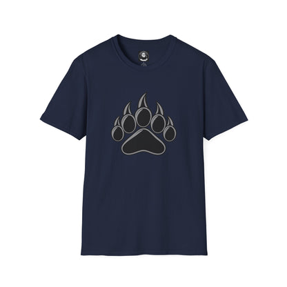 "Black Paw "