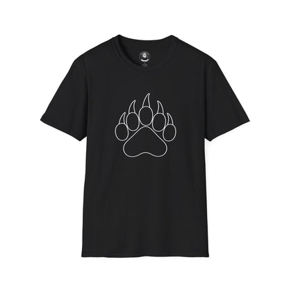 "Paw "