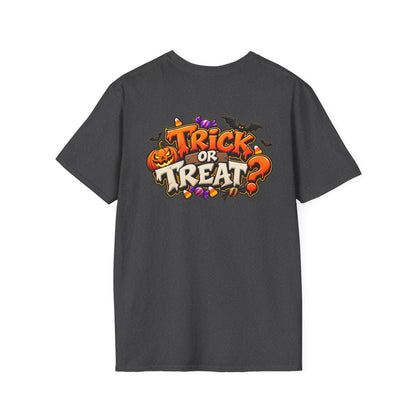 " Vampire Halloween "