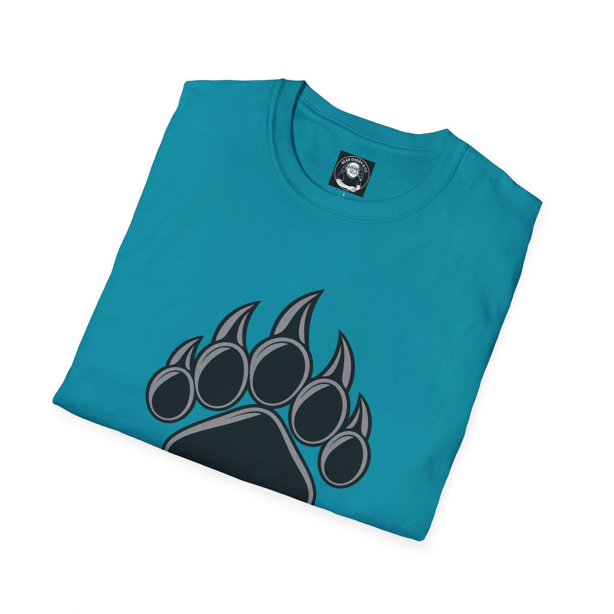 "Black Paw "