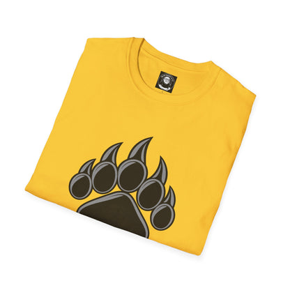 "Black Paw "