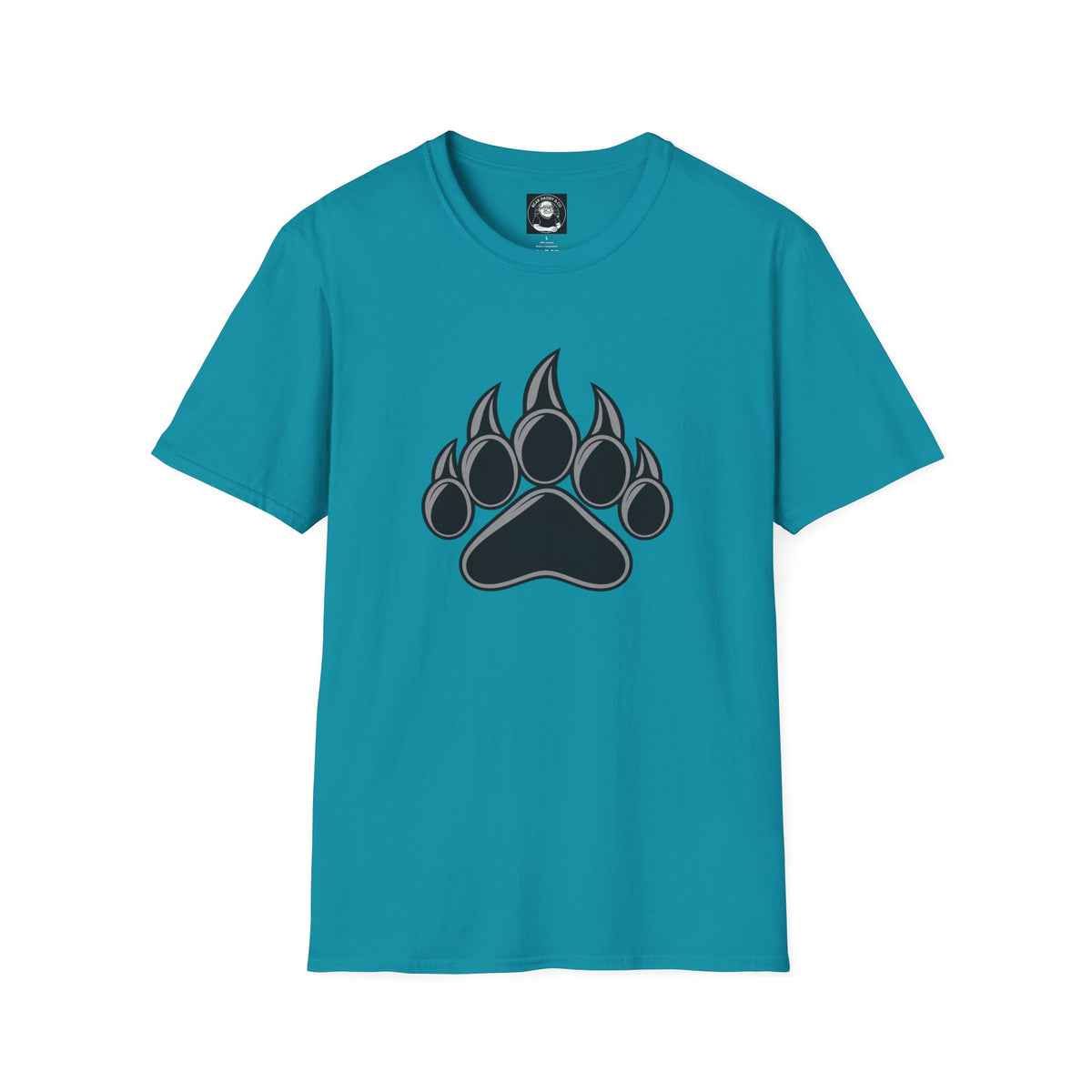 "Black Paw "
