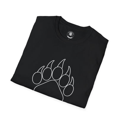 "Paw "
