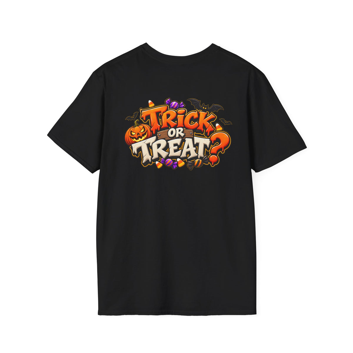 " Vampire Halloween "