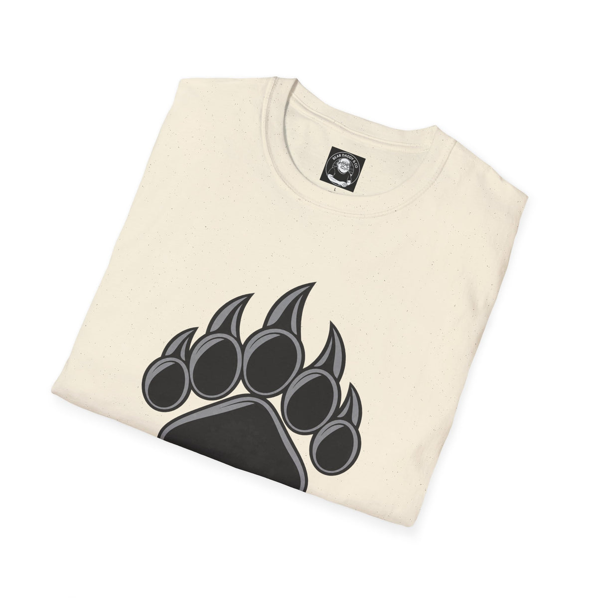 "Black Paw "