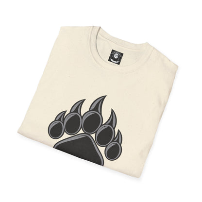 "Black Paw "