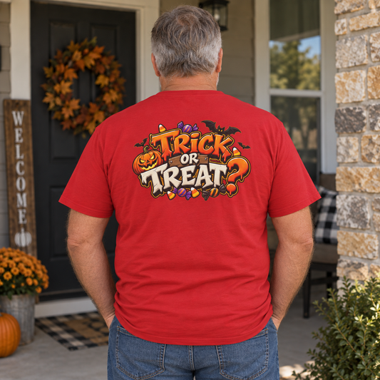 " Vampire Halloween "