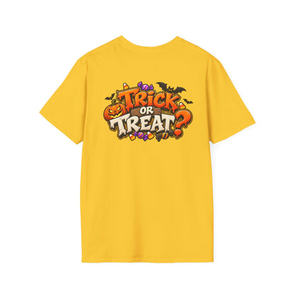 " Vampire Halloween "