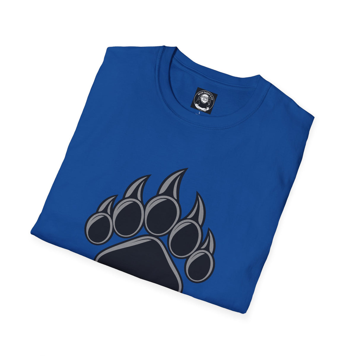 "Black Paw "