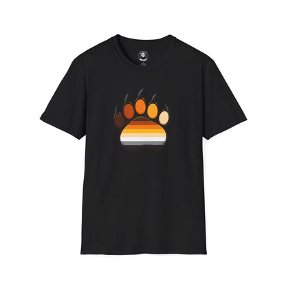 "Bear Paw "