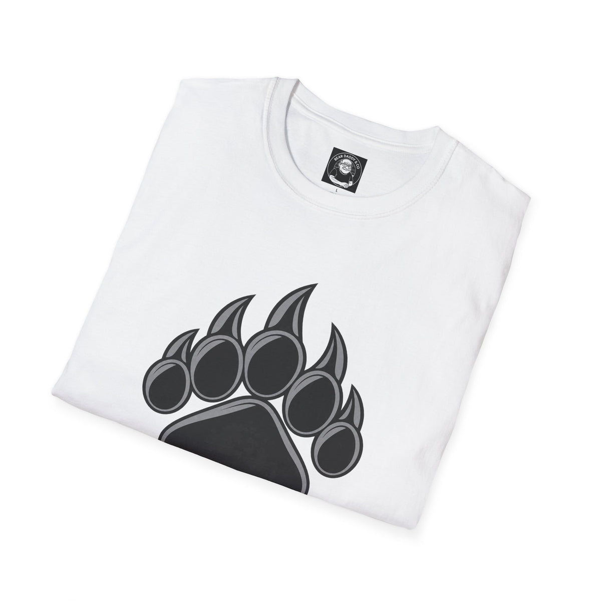 "Black Paw "