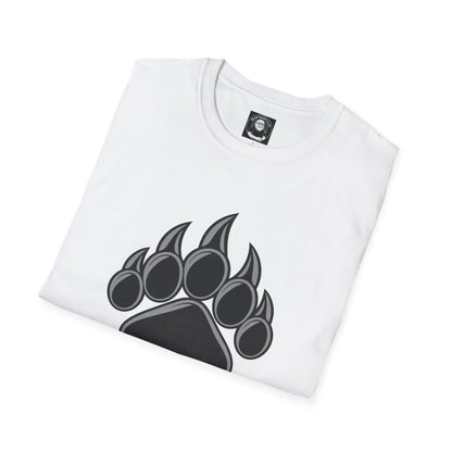 "Black Paw "