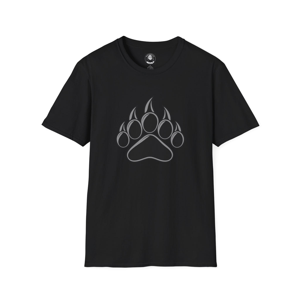 "Black Paw "