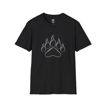 "Black Paw "