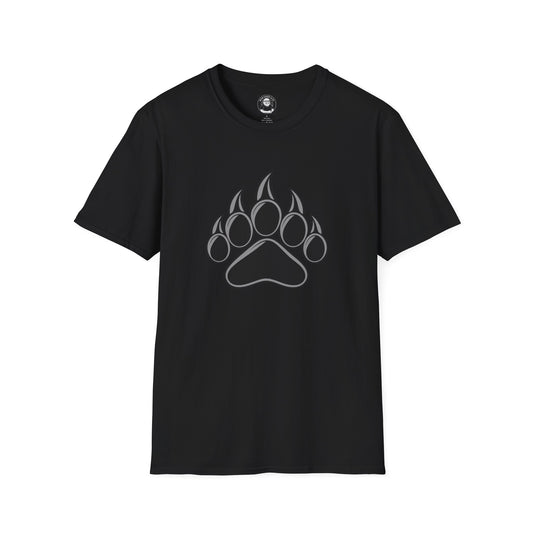 "Black Paw "