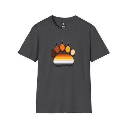 "Bear Paw "
