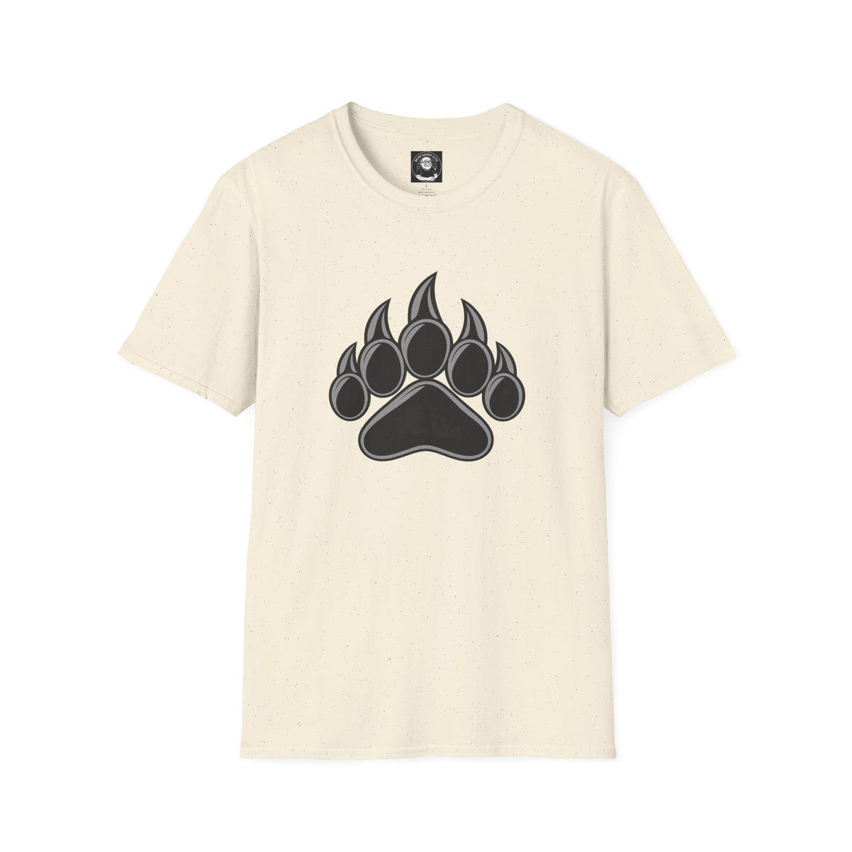 "Black Paw "