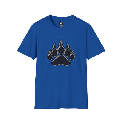 "Black Paw "