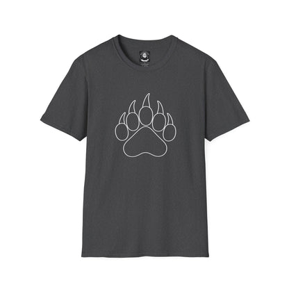 "Paw "