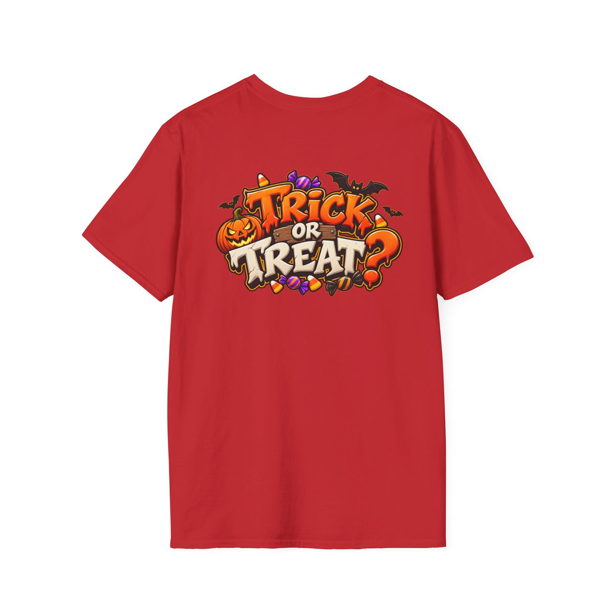 " Vampire Halloween "
