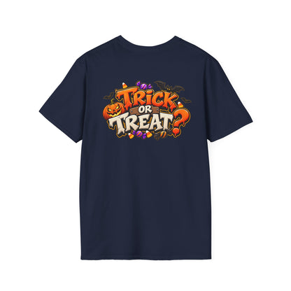 " Vampire Halloween "