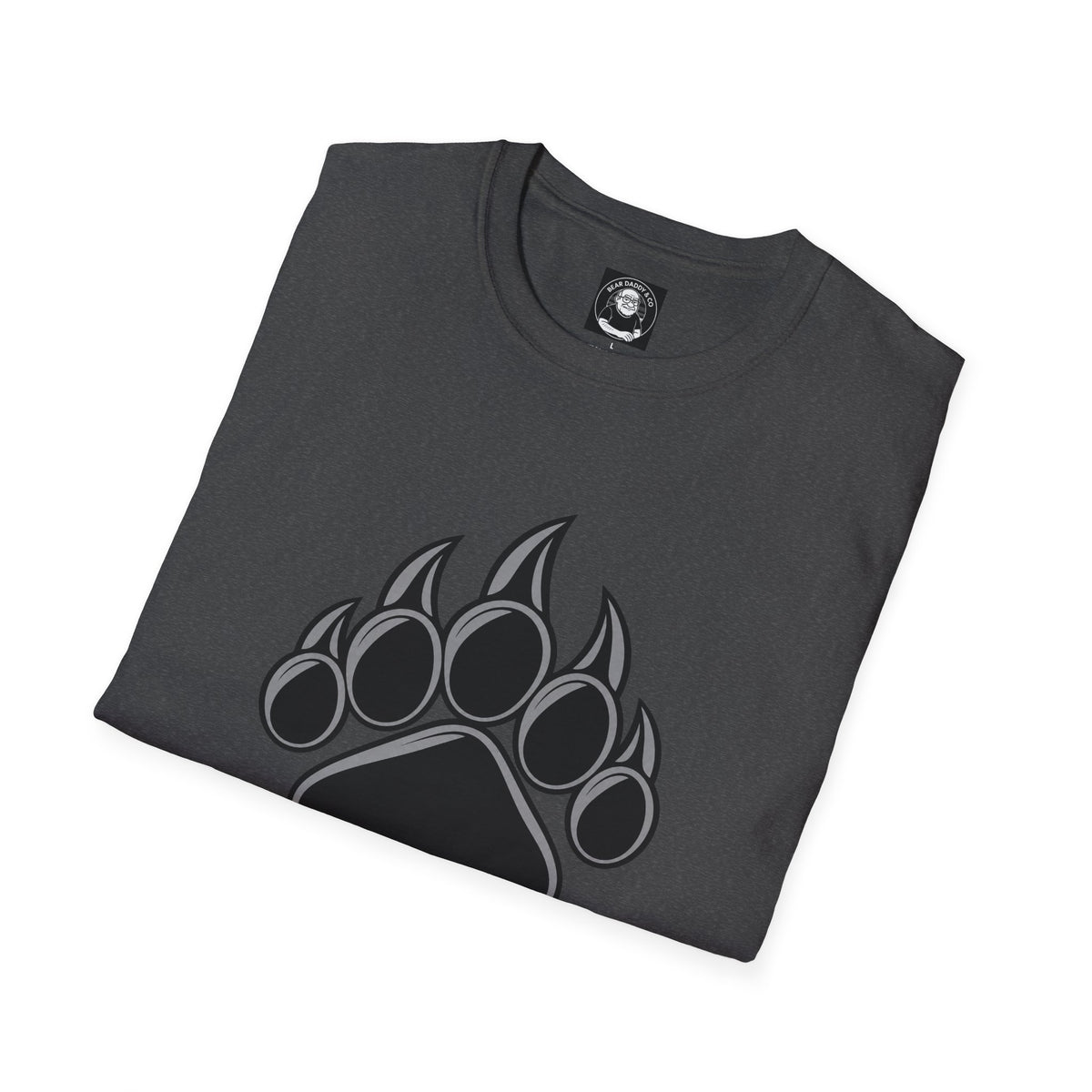 "Black Paw "