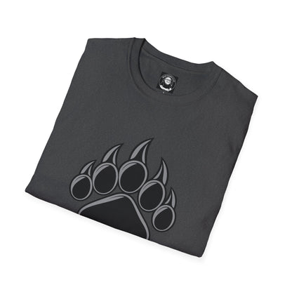 "Black Paw "