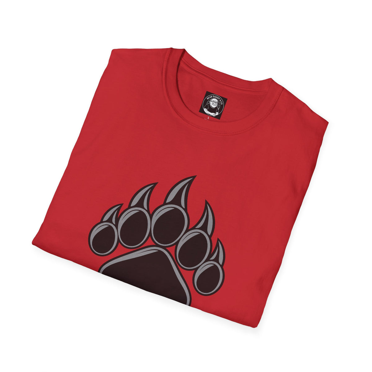 "Black Paw "