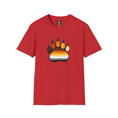 "Bear Paw "