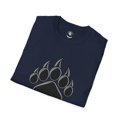"Black Paw "
