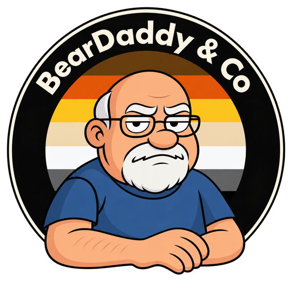 BearDaddy&co